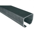 CAME STAGE SB 6 (1700002) - CAME STAGE SB 6 (1700002)