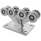 CAME SPEED ME (1700009) - CAME SPEED ME (1700009)