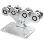 CAME SPEED MEK (1700190) - CAME SPEED MEK (1700190)