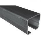 CAME STAGE MB 6 (1700011) - CAME STAGE MB 6 (1700011)