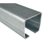 CAME STAGE MZ 3 (1700170) - CAME STAGE MZ 3 (1700170)