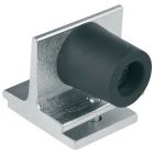 CAME FINISH M (1700017) - CAME FINISH M (1700017)