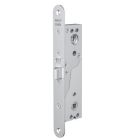  - ABLOY EL482(29/25 mm)(EL482/000011)