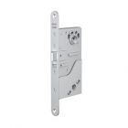  - ABLOY EL580(50 mm)(EL580/000011)