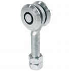 CAME 2 SAK  - CAME 2 SAK