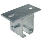 CAME DH 57  - CAME DH 57