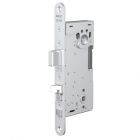  - ABLOY EL754(EL754/140010)