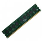  - QNAP RAM-4GDR3-LD-1600