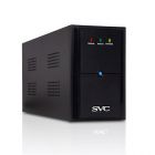  - SVC V-2000-L