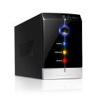 SVC V-1000-F  - SVC V-1000-F
