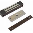  - AccordTec ML-100KB(с планкой)