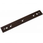  - AccordTec LM-187KB