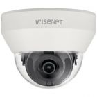  - Hanwha (Wisenet) HCD-6010
