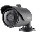  - Hanwha (Wisenet) HCO-6020R