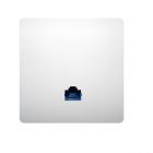  - ComOnyX CO-WF-AP750P