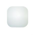  - ComOnyX CO-WF-BR02P