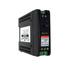  - ComOnyX CO-D12-12