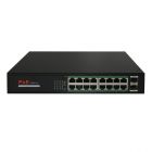  - ComOnyX CO-SWP16GFv2