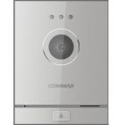 Commax DRC-41M Серый - Commax DRC-41M Серый