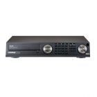  - Commax CVD-9604