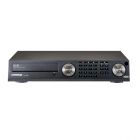  - Commax CVD-9608