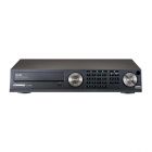  - Commax CVD-9616