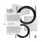  - ДалСВЯЗЬ DS-1800/2100-23С2