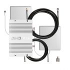  - ДалСВЯЗЬ DS-1800/2100-23С3