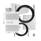  - ДалСВЯЗЬ DS-900/1800-23С2