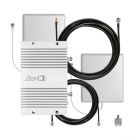  - ДалСВЯЗЬ DS-900/1800-23С3