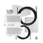  - ДалСВЯЗЬ DS-900/2100-23С2