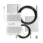  - ДалСВЯЗЬ DS-900/2100-23С3