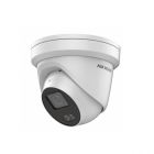  - Hikvision DS-2CD2327G1-L(4mm)