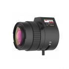  - Hikvision TV2713D-4MPIR