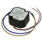  - VIZIT БПД 18W/18V/WP