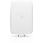  - Ubiquiti UniFi Mesh Antenna (UMA-D)