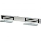 Smartec ST-EL180MLD  - Smartec ST-EL180MLD