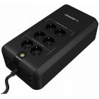 Ippon Back Verso 600 (751617) - Ippon Back Verso 600 (751617)