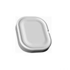 Риэлта Грань-РК - Риэлта Грань-РК