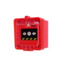 Риэлта Ладога ИПР-РК - Риэлта Ладога ИПР-РК