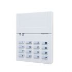 Риэлта ПУВ-РК - Риэлта ПУВ-РК