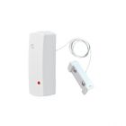 Риэлта СТЗ-РК (2 ДЗ-3В) - Риэлта СТЗ-РК (2 ДЗ-3В)