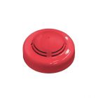 Риэлта Трубач-РК - Риэлта Трубач-РК