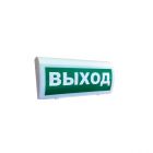 Риэлта Трубач-Т-РК "ВЫХОД" - Риэлта Трубач-Т-РК "ВЫХОД"