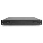  - Polyvision PVDR-IP5-32M4 v.5.9.1 Black