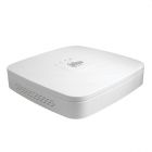  - Dahua DH-XVR4104C-X1