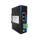 ComOnyX CO-PJ-1G60-P205  - ComOnyX CO-PJ-1G60-P205