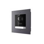  - Hikvision DS-KD8003-IME1/Flush