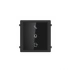 Hikvision DS-KD-IN - Hikvision DS-KD-IN
