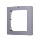  - Hikvision DS-KD-ACF1